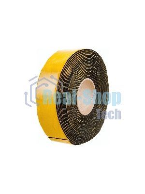 Лента K-FLEX 003x050-10 ST