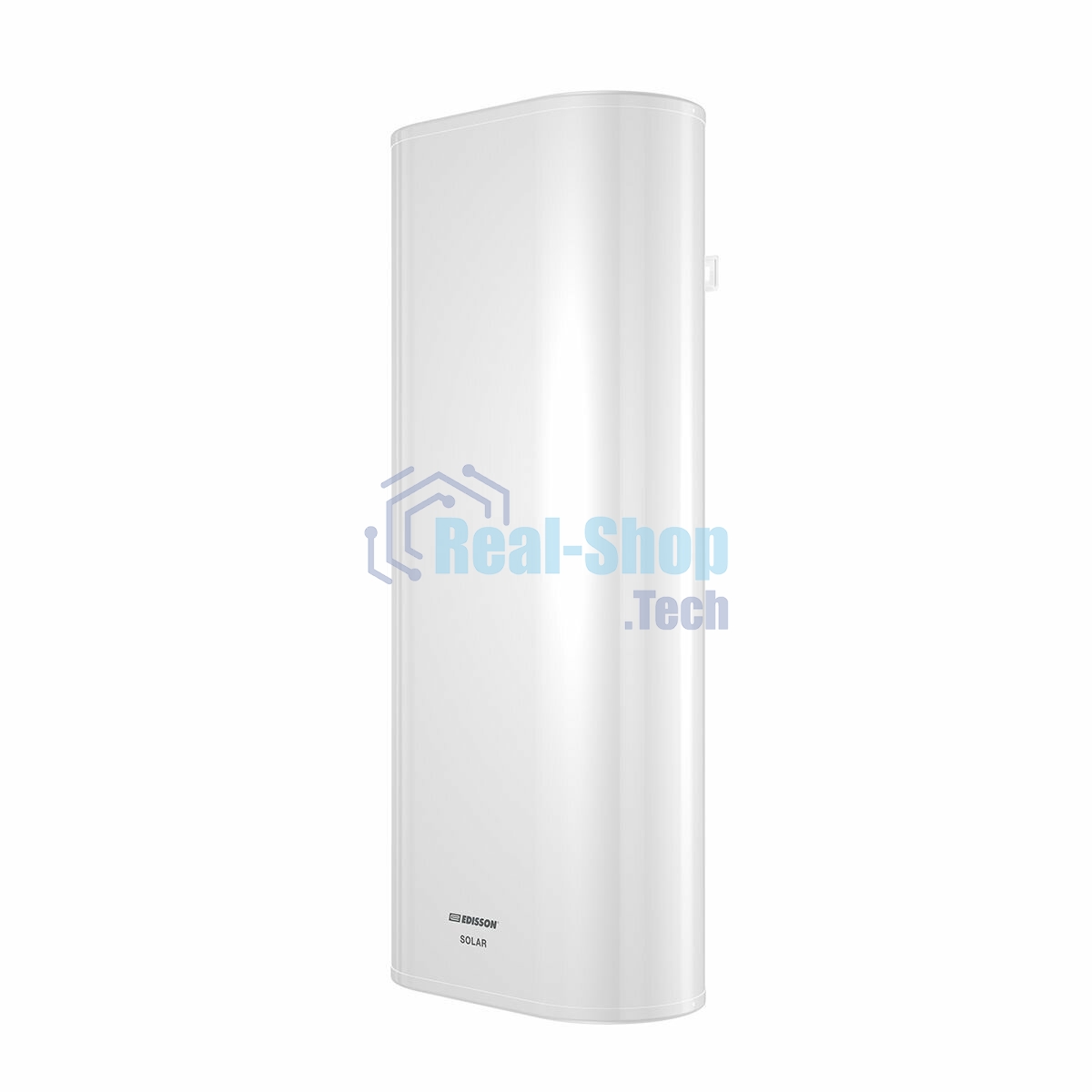 Водонагреватель Edisson Solar 100 V