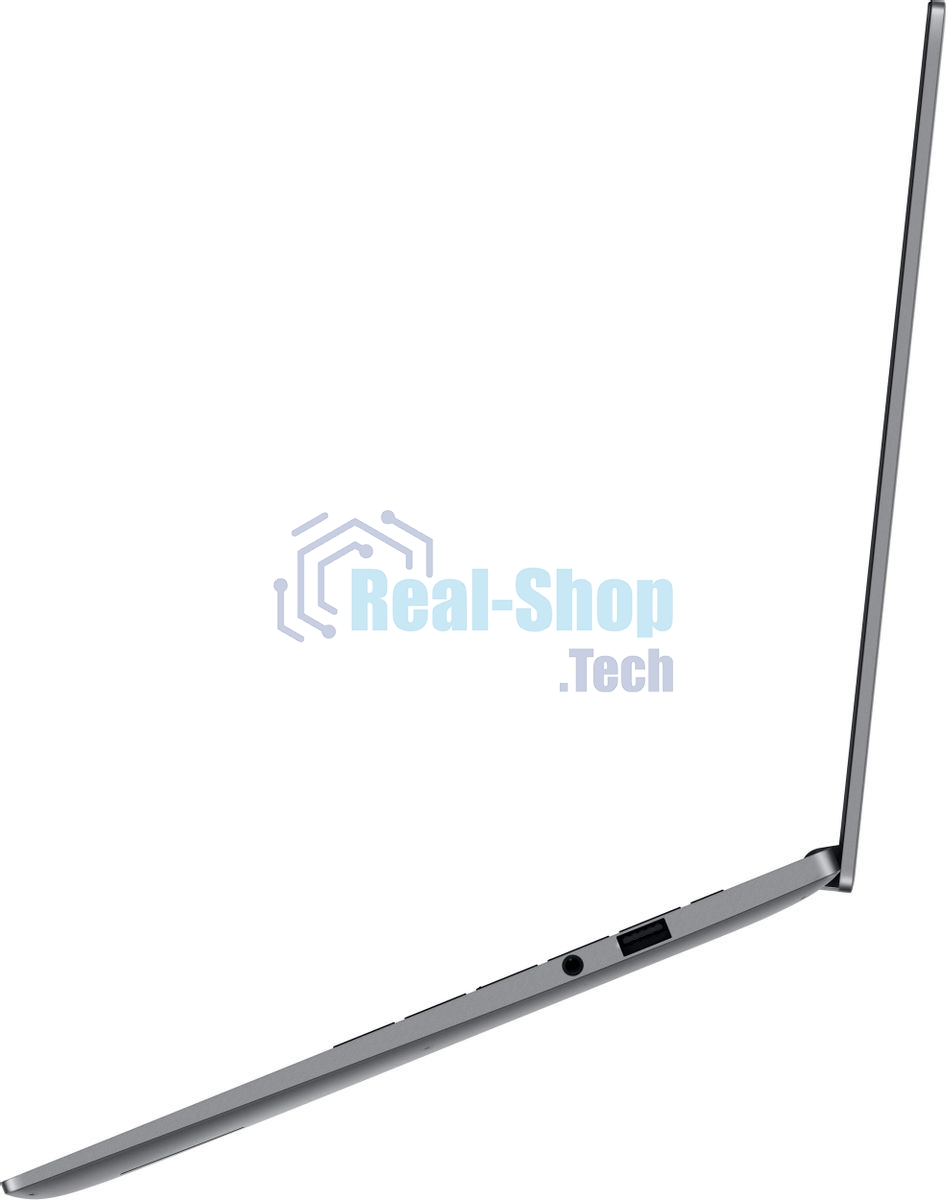 Ноутбук Honor MagicBook X14 Plus 2025 FermiB-5611 14