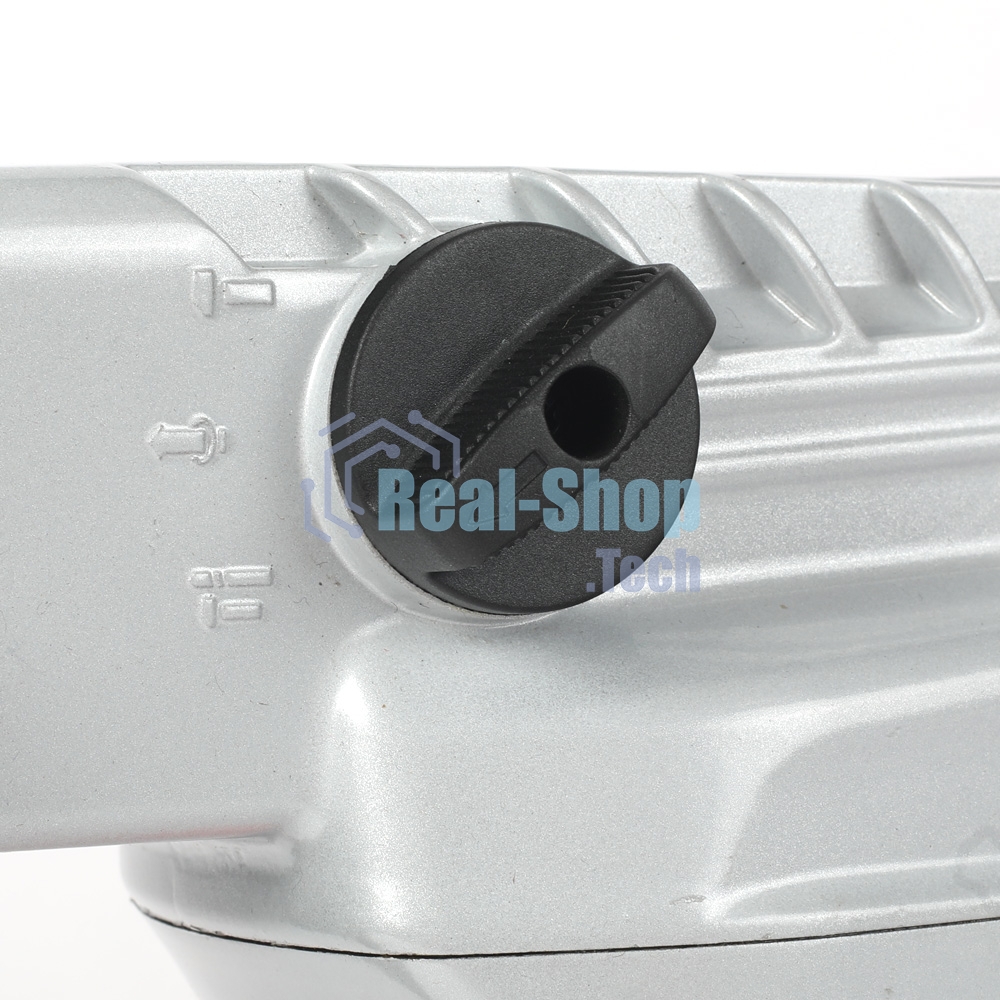 Перфоратор PATRIOT RH 450. 1300Вт, 10Дж, 1350-2750уд/мин, 235-500об/мин.