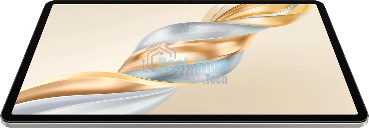 Планшет Honor Pad X9a LTE 11.5