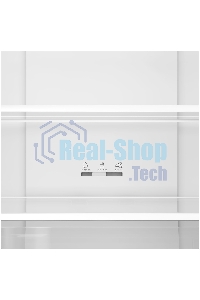 Холодильник Haier C2F636CWRGU1 белый двухкамерный 256/108 л морозилка снизу, No Frost