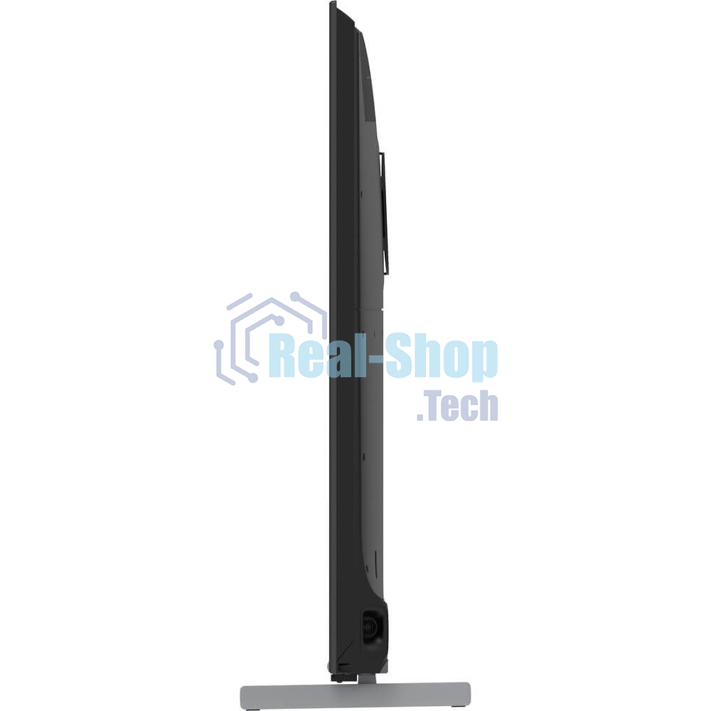 Телевизор Skyworth 65