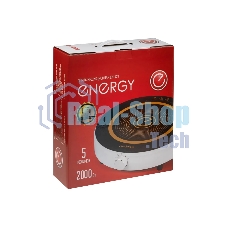 Плита настольная индукционная ENERGY EN-921 (107021)
