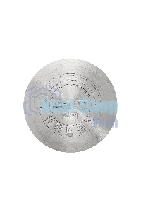 Кастрюля WEBBER BE-143/2 1,9 л, 16 см, нержавеющая сталь, с крышкой