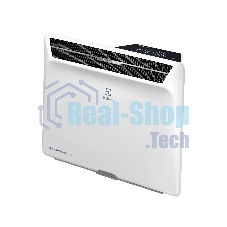 Комплект Electrolux Air Gate Transformer с блоком управления ECH/AG2-1000 T-TUI4 (инверторный)