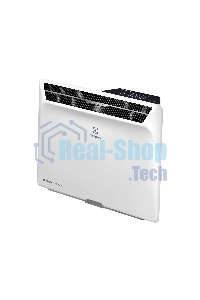 Комплект Electrolux Air Gate Transformer с блоком управления ECH/AG2-1000 T-TUI4 (инверторный)