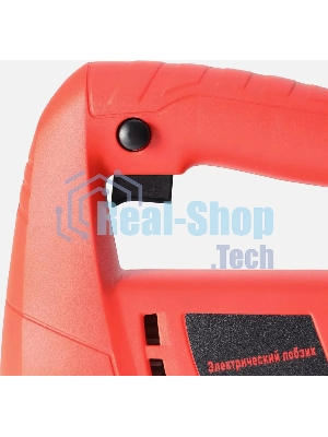 Лобзик Yiwu GVAG05 450Вт 3000ходов/мин от электросети