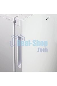 Морозильная камера Бирюса Б-6048 белый, 135л, 4 ящика