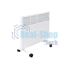 Конвектор электрический HINTEK XM-1500 04.05.01.214566