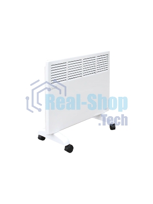 Конвектор электрический HINTEK XM-1500 04.05.01.214566