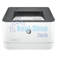 Принтер лазерный HP LaserJet Pro 3003dn (3G653A), A4, ч/б, печ. до 33 стр/мин., 1200x1200 dpi, USB, Ethernet RJ-45