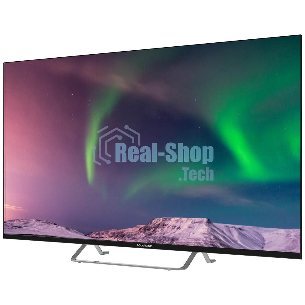 Телевизор PolarLine 40