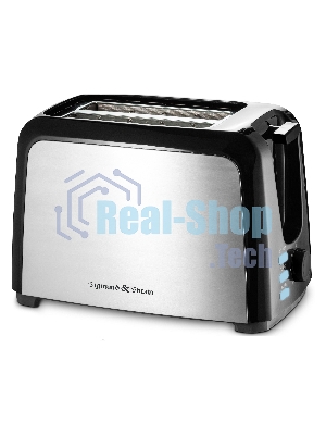 Тостер Zigmund & Shtain ST-89 Kuchen-Meister