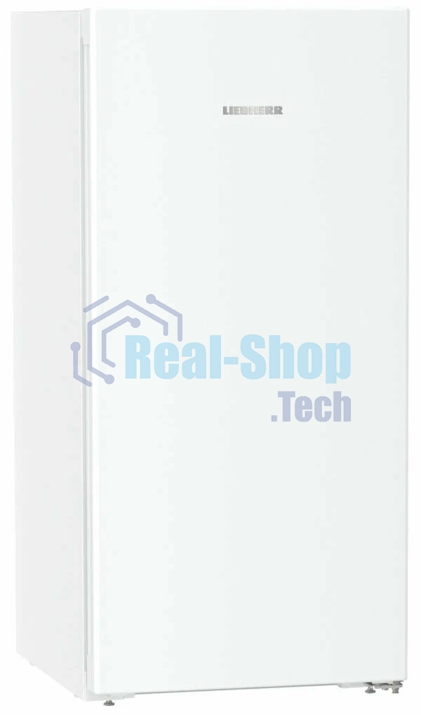Холодильник Liebherr RD 4200-22 001 белый однокамерный 247л