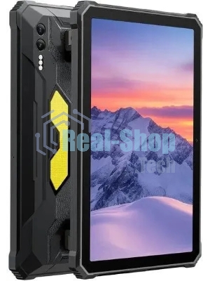 Планшет Blackview ACTIVE 10 PRO 10.95