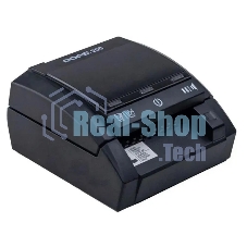 Детектор банкнот Dors 200 FRZ-053199 автоматический рубли