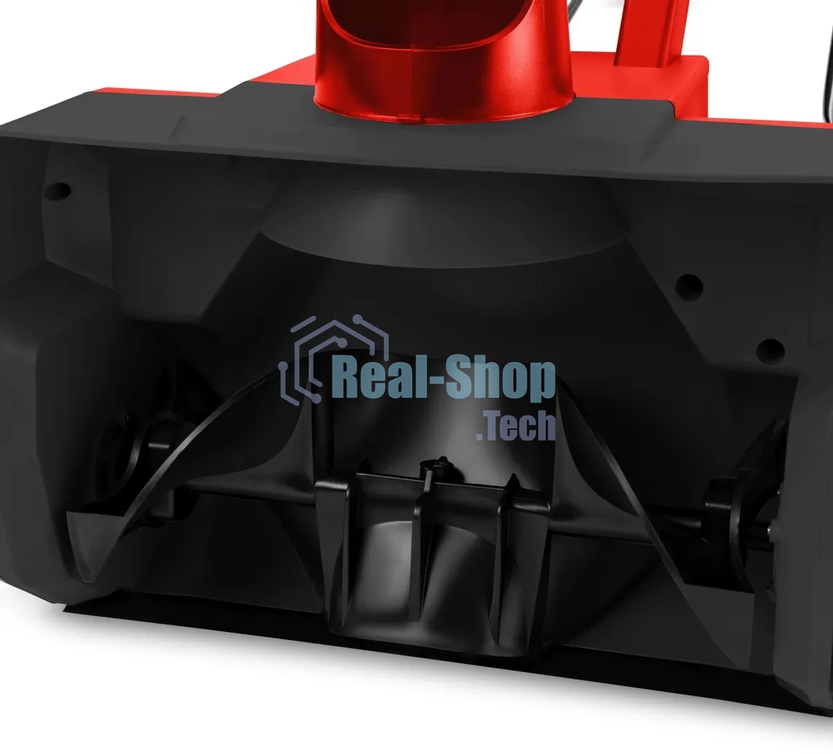 Снегоуборщик электрический Starwind EST-2000L 2кВт