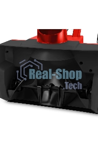 Снегоуборщик электрический Starwind EST-2000L 2кВт