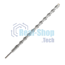 Бур EDGE by PATRIOT SDS Plus 22x460