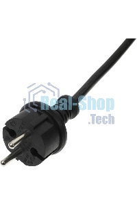 Мойка высокого давления Bort BHR-2700-R