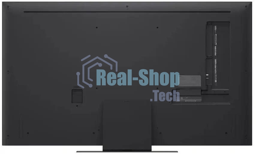 Телевизор LG 55