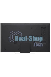 Телевизор LG 55