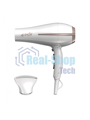 Фен GA.MA BORA LINO - DW