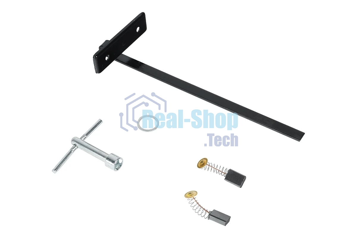 Станок точильный ПОБЕДА, СТ-125/250, шт