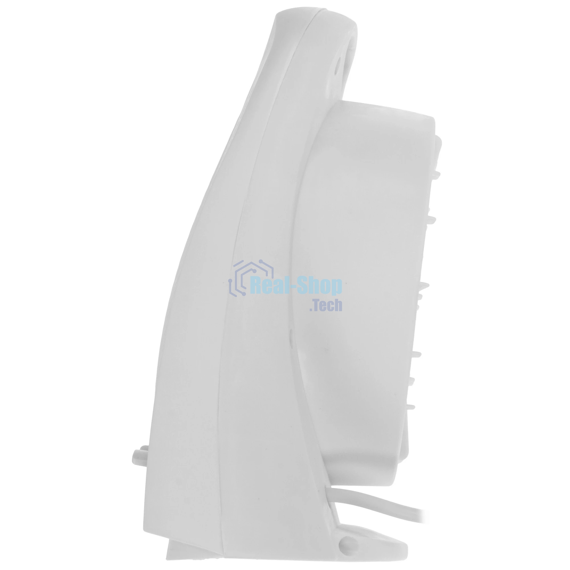 Тепловентилятор ЭНЕРГОМАШ ТВ-2000