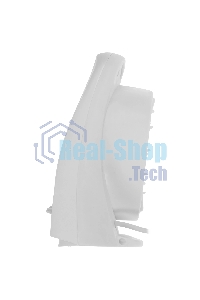 Тепловентилятор ЭНЕРГОМАШ ТВ-2000