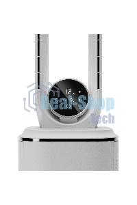 Вентилятор GALAXY LINE GL 8114