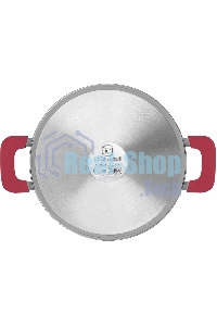 Набор посуды Rondell Savvy RDS-2012 7 предметов