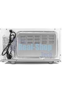 Микроволновая печь Vitek VT-MW1825 25л. 900Вт белый