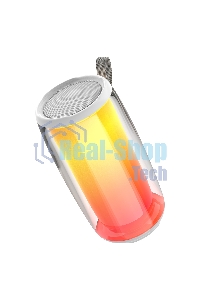 Портативная колонка Smartbuy (SBS-5810) GEM 2 белый