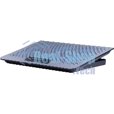 Подставка для ноутбука Defender NS-520 15.6