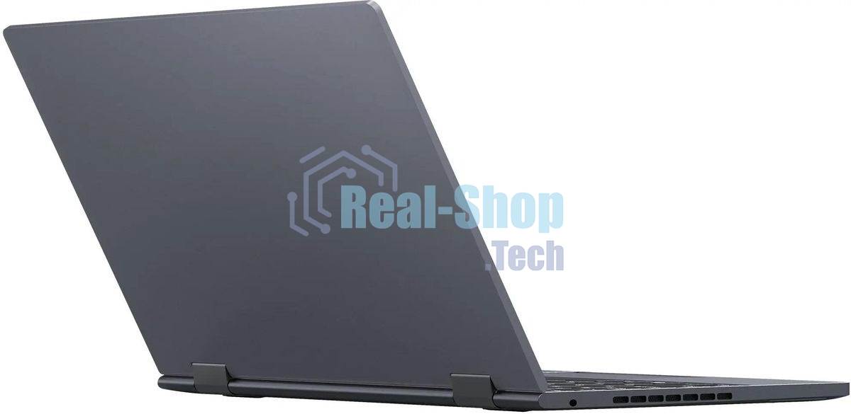 Ноутбук CHUWI MiniBook X touch 10.5