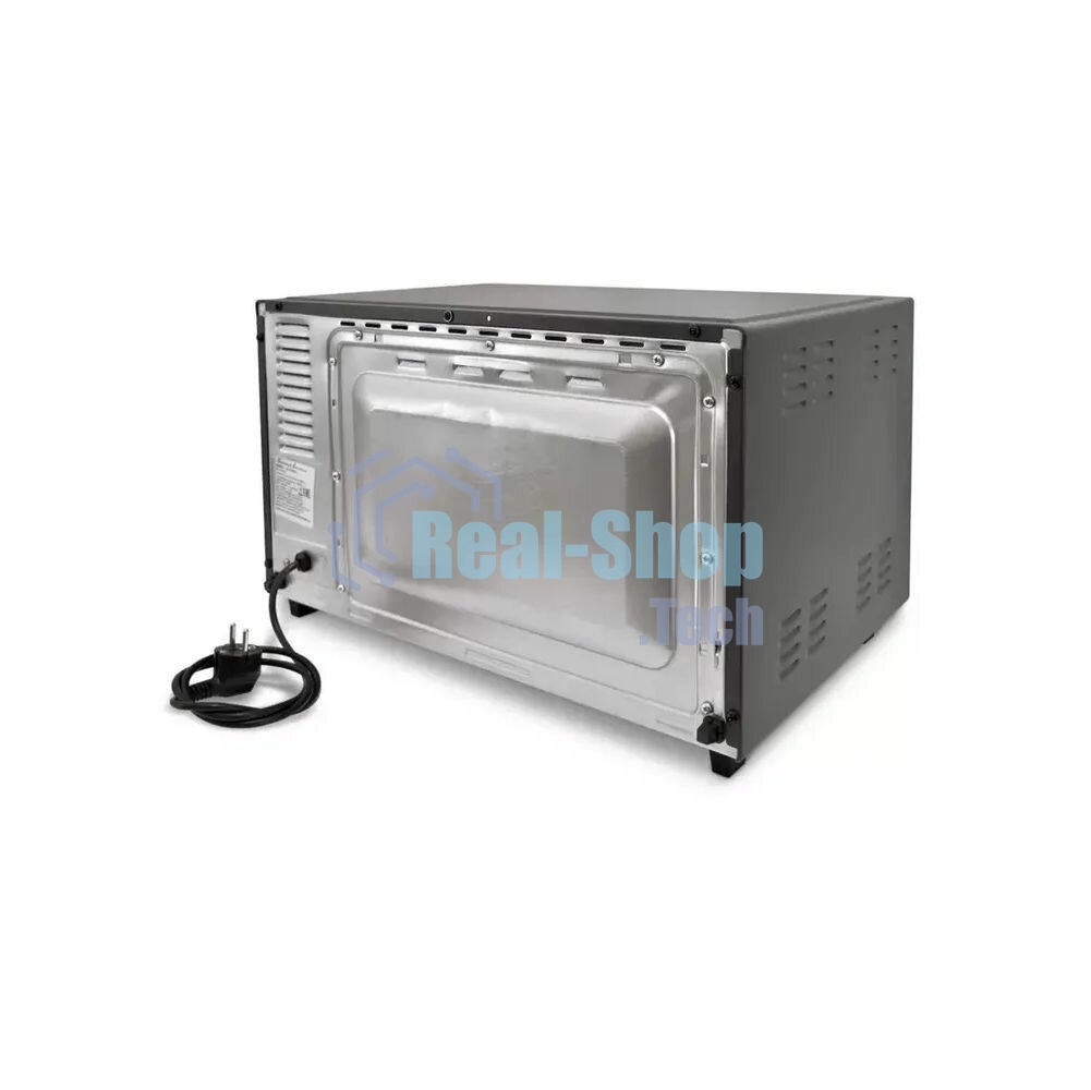 Мини-печь Schaub Lorenz SLE OX3512