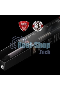 Щипцы Polaris PHS 3410TAi Argan Therapy PRO турмалиновое