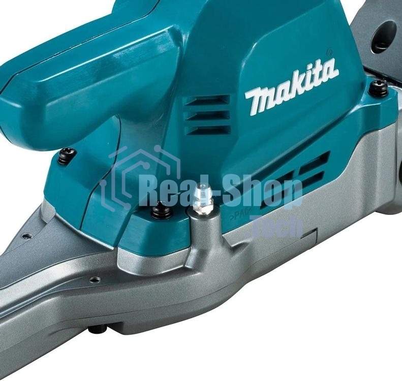 Кусторез Makita UN001GZ аккум.