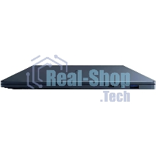 Ноутбук CHUWI CoreBook Air/14