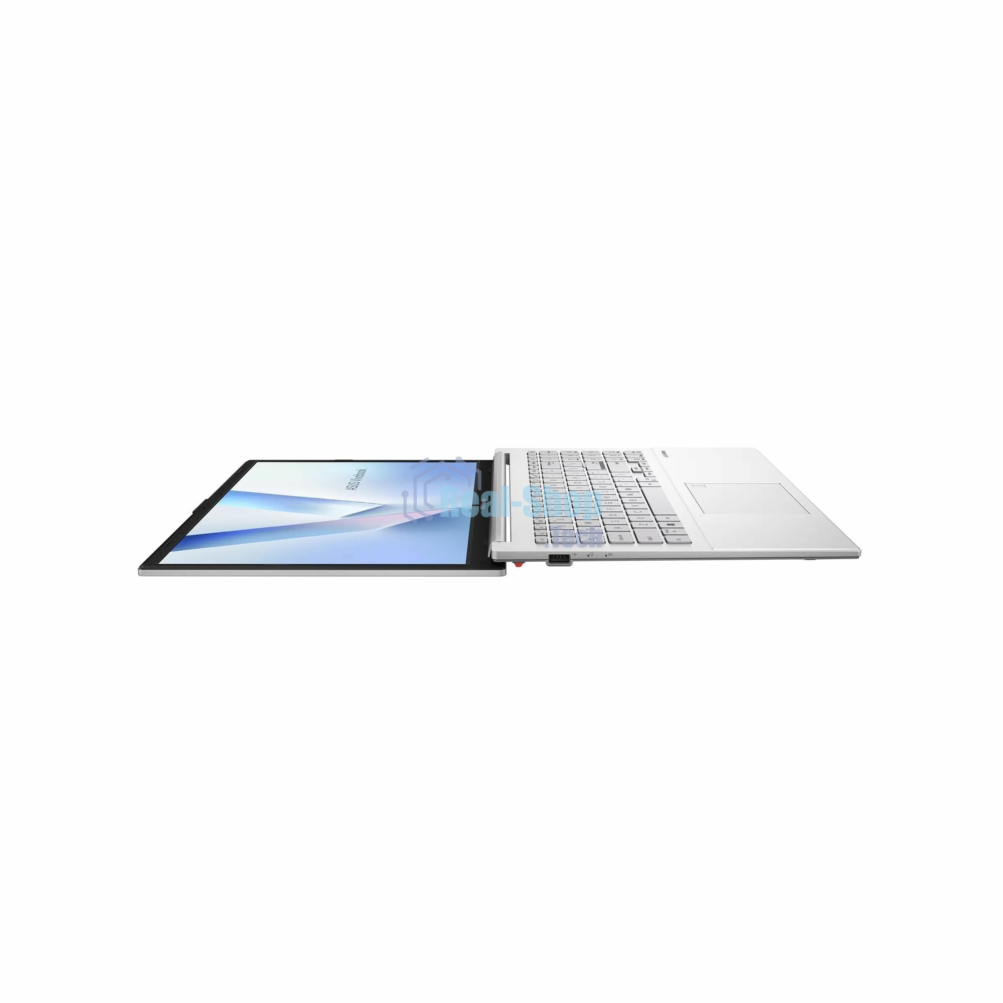 Ноутбук ASUS Vivobook Go 15 E1504GA-WS35/15.6