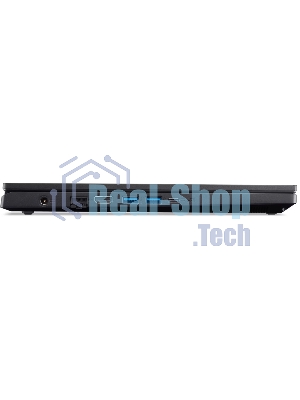 Ноутбук Acer Nitro V15 ANV15-A31-R6GF/15.6