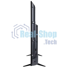 Телевизор Lumien 55