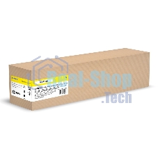Картридж лазерный Cactus CS-SPC360EY (408187) желтый (6000 стр.) для Ricoh SP C360DNw/SP C360SNw/SP C360SF
