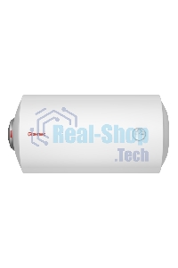 Водонагреватель Thermex GIRO 100