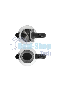 Чайник электрический Pioneer KE556M белый