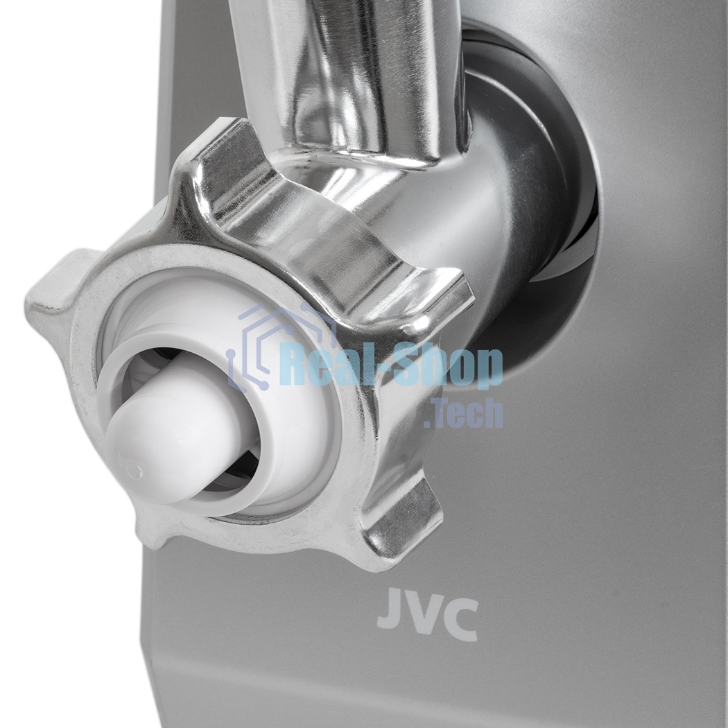 Мясорубка электрическая JVC JK-MG127