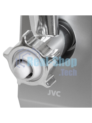 Мясорубка электрическая JVC JK-MG127