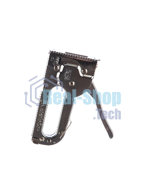 Степлер мебельный Matrix, тип скобы 53, 4-8 мм